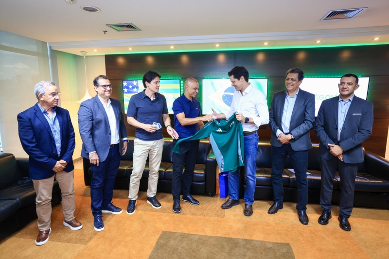 Daniel Vilela Governador (2)_