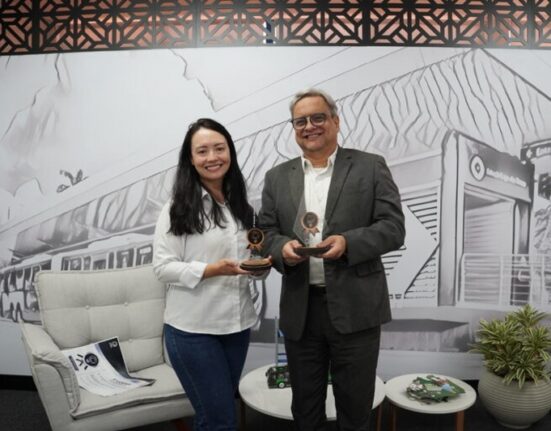 premio-metrobus_metrobus