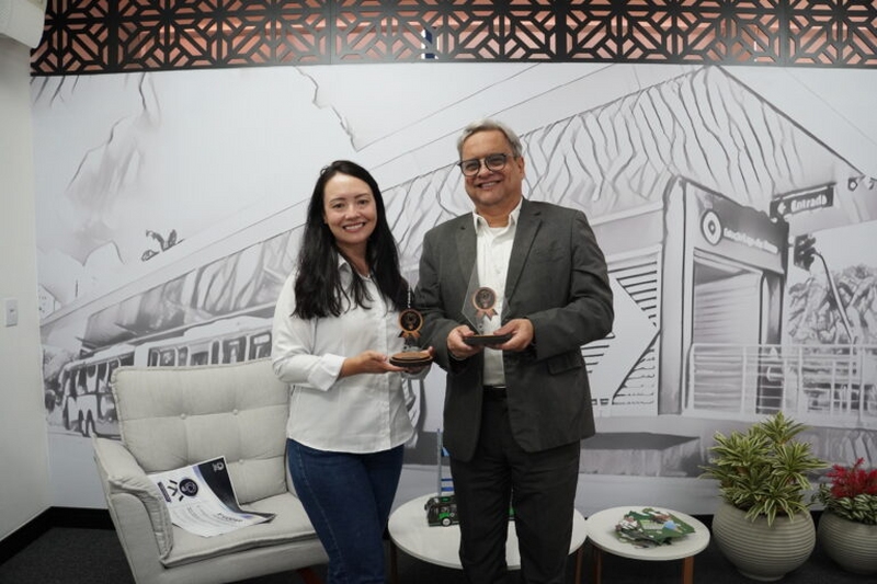 premio-metrobus_metrobus